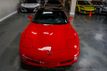 2004 Chevrolet Corvette *Torch Red* *1-Owner* *Only 25k Miles* - 22629188 - 67