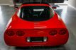 2004 Chevrolet Corvette *Torch Red* *1-Owner* *Only 25k Miles* - 22629188 - 68