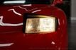 2004 Chevrolet Corvette *Torch Red* *1-Owner* *Only 25k Miles* - 22629188 - 71