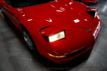 2004 Chevrolet Corvette *Z06 Hardtop* *6-Speed Manual* - 22439298 - 55