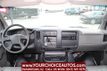 2004 Chevrolet Express Cargo Van 1500 135" WB RWD - 22706962 - 13