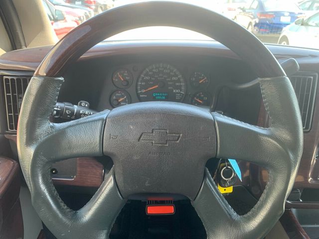 View 8