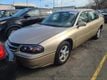 2004 Chevrolet Impala 4dr Sedan LS - 22765137 - 0