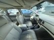 2004 Chevrolet Impala 4dr Sedan LS - 22765137 - 4