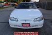 2004 Chevrolet Monte Carlo 2dr Coupe LS - 22498273 - 1