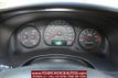 2004 Chevrolet Monte Carlo 2dr Coupe LS - 22498273 - 21