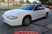 2004 Chevrolet Monte Carlo 2dr Coupe LS - 22498273 - 2