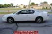 2004 Chevrolet Monte Carlo 2dr Coupe LS - 22498273 - 3