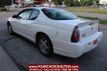 2004 Chevrolet Monte Carlo 2dr Coupe LS - 22498273 - 4