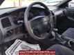 2004 Chevrolet Monte Carlo 2dr Coupe LS - 22896454 - 12