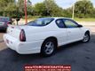 2004 Chevrolet Monte Carlo 2dr Coupe LS - 22896454 - 4