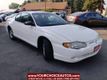 2004 Chevrolet Monte Carlo 2dr Coupe LS - 22896454 - 6