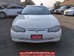 2004 Chevrolet Monte Carlo 2dr Coupe LS - 22896454 - 7