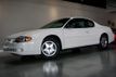 2004 Chevrolet Monte Carlo *Monte Carlo LS* Only 21k Miles* *All Original* - 23012051 - 0