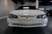 2004 Chevrolet Monte Carlo *Monte Carlo LS* Only 21k Miles* *All Original* - 23012051 - 15