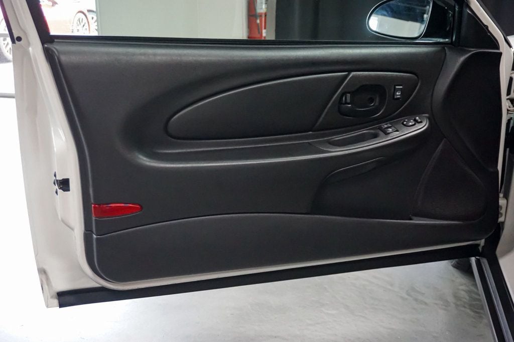 2004 Chevrolet Monte Carlo *Monte Carlo LS* Only 21k Miles* *All Original* - 23012051 - 17