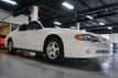 2004 Chevrolet Monte Carlo *Monte Carlo LS* Only 21k Miles* *All Original* - 23012051 - 1