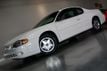 2004 Chevrolet Monte Carlo *Monte Carlo LS* Only 21k Miles* *All Original* - 23012051 - 23