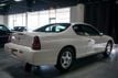 2004 Chevrolet Monte Carlo *Monte Carlo LS* Only 21k Miles* *All Original* - 23012051 - 25
