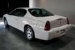 2004 Chevrolet Monte Carlo *Monte Carlo LS* Only 21k Miles* *All Original* - 23012051 - 27