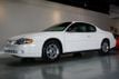 2004 Chevrolet Monte Carlo *Monte Carlo LS* Only 21k Miles* *All Original* - 23012051 - 2