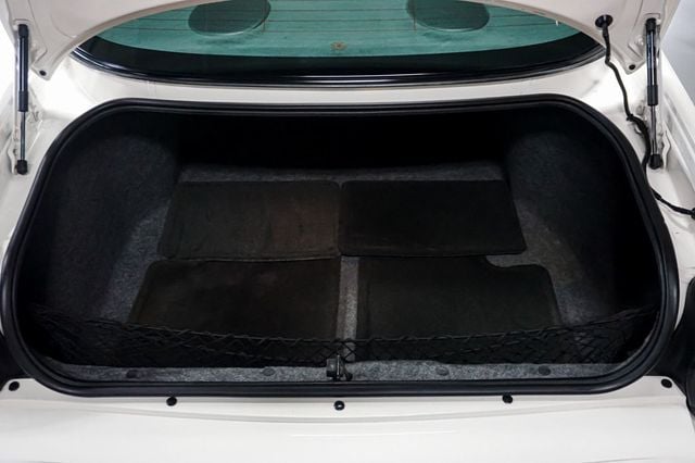 2004 Chevrolet Monte Carlo *Monte Carlo LS* Only 21k Miles* *All Original* - 23012051 - 33