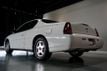 2004 Chevrolet Monte Carlo *Monte Carlo LS* Only 21k Miles* *All Original* - 23012051 - 34