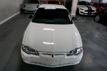 2004 Chevrolet Monte Carlo *Monte Carlo LS* Only 21k Miles* *All Original* - 23012051 - 35