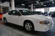 2004 Chevrolet Monte Carlo *Monte Carlo LS* Only 21k Miles* *All Original* - 23012051 - 37