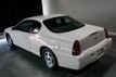 2004 Chevrolet Monte Carlo *Monte Carlo LS* Only 21k Miles* *All Original* - 23012051 - 38