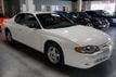 2004 Chevrolet Monte Carlo *Monte Carlo LS* Only 21k Miles* *All Original* - 23012051 - 3