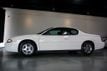 2004 Chevrolet Monte Carlo *Monte Carlo LS* Only 21k Miles* *All Original* - 23012051 - 39