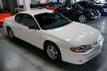2004 Chevrolet Monte Carlo *Monte Carlo LS* Only 21k Miles* *All Original* - 23012051 - 40