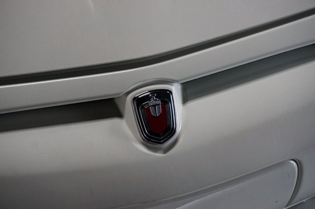 2004 Chevrolet Monte Carlo *Monte Carlo LS* Only 21k Miles* *All Original* - 23012051 - 41