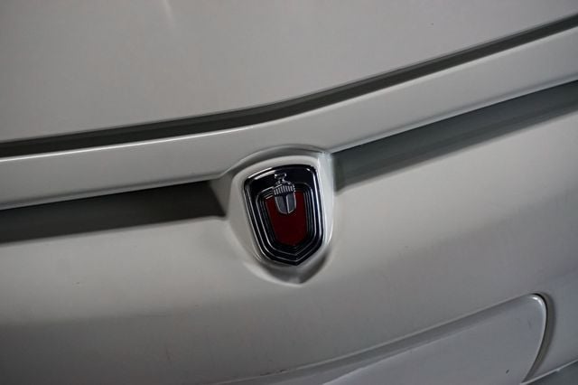 2004 Chevrolet Monte Carlo *Monte Carlo LS* Only 21k Miles* *All Original* - 23012051 - 41