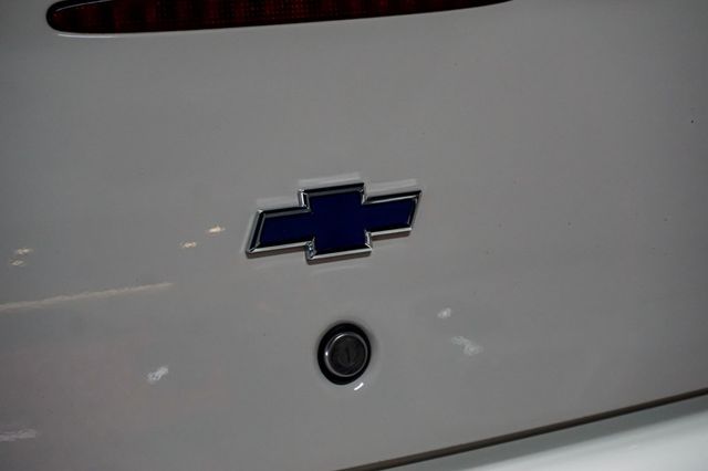 2004 Chevrolet Monte Carlo *Monte Carlo LS* Only 21k Miles* *All Original* - 23012051 - 42