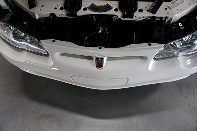 2004 Chevrolet Monte Carlo *Monte Carlo LS* Only 21k Miles* *All Original* - 23012051 - 47