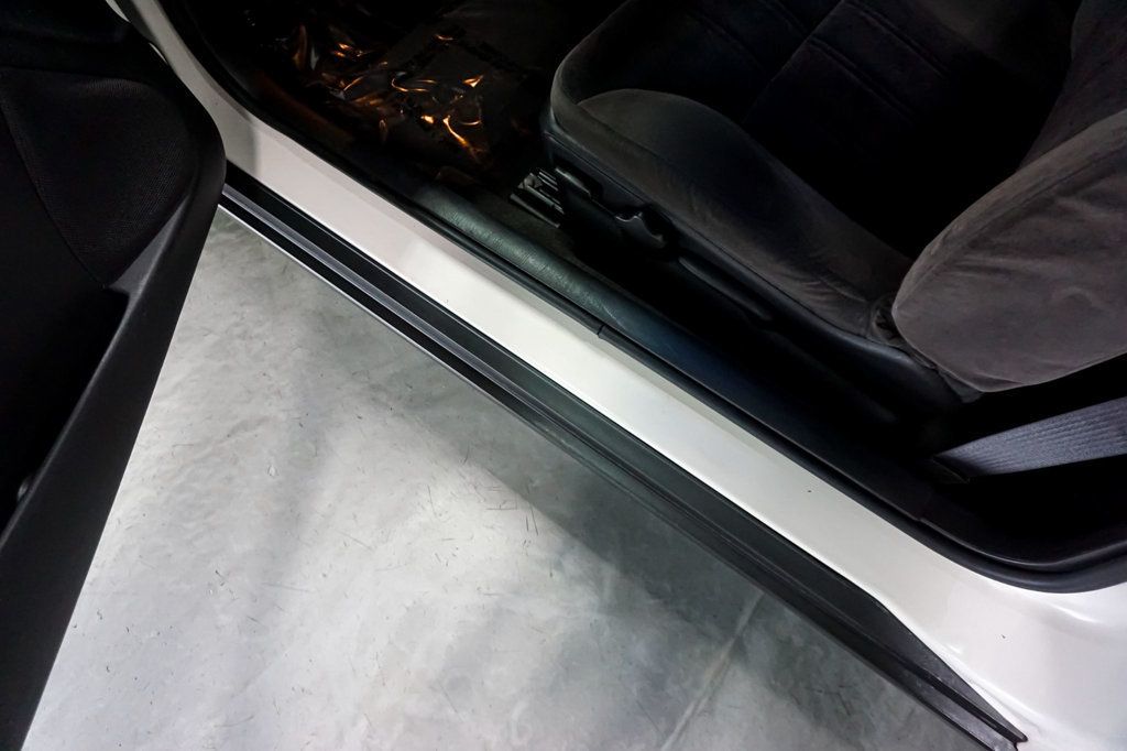 2004 Chevrolet Monte Carlo *Monte Carlo LS* Only 21k Miles* *All Original* - 23012051 - 48