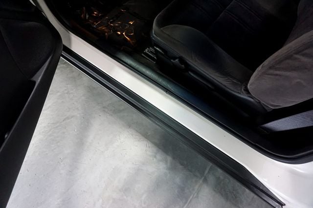 2004 Chevrolet Monte Carlo *Monte Carlo LS* Only 21k Miles* *All Original* - 23012051 - 48