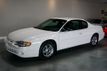 2004 Chevrolet Monte Carlo *Monte Carlo LS* Only 21k Miles* *All Original* - 23012051 - 4