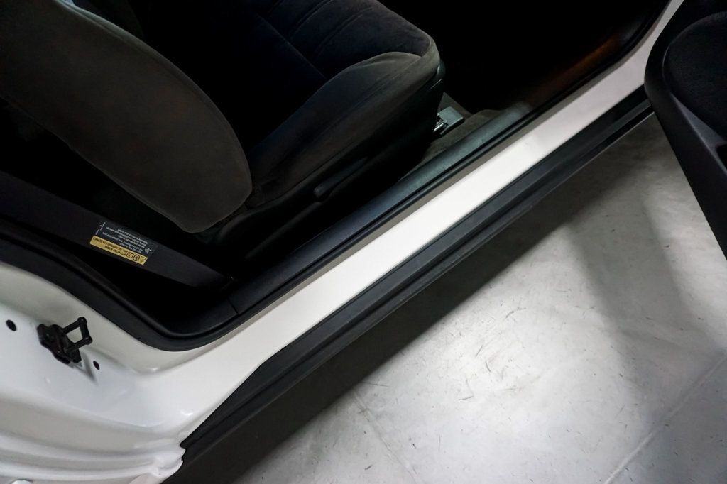 2004 Chevrolet Monte Carlo *Monte Carlo LS* Only 21k Miles* *All Original* - 23012051 - 49