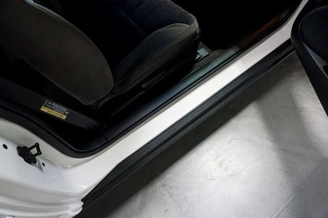 2004 Chevrolet Monte Carlo *Monte Carlo LS* Only 21k Miles* *All Original* - 23012051 - 49