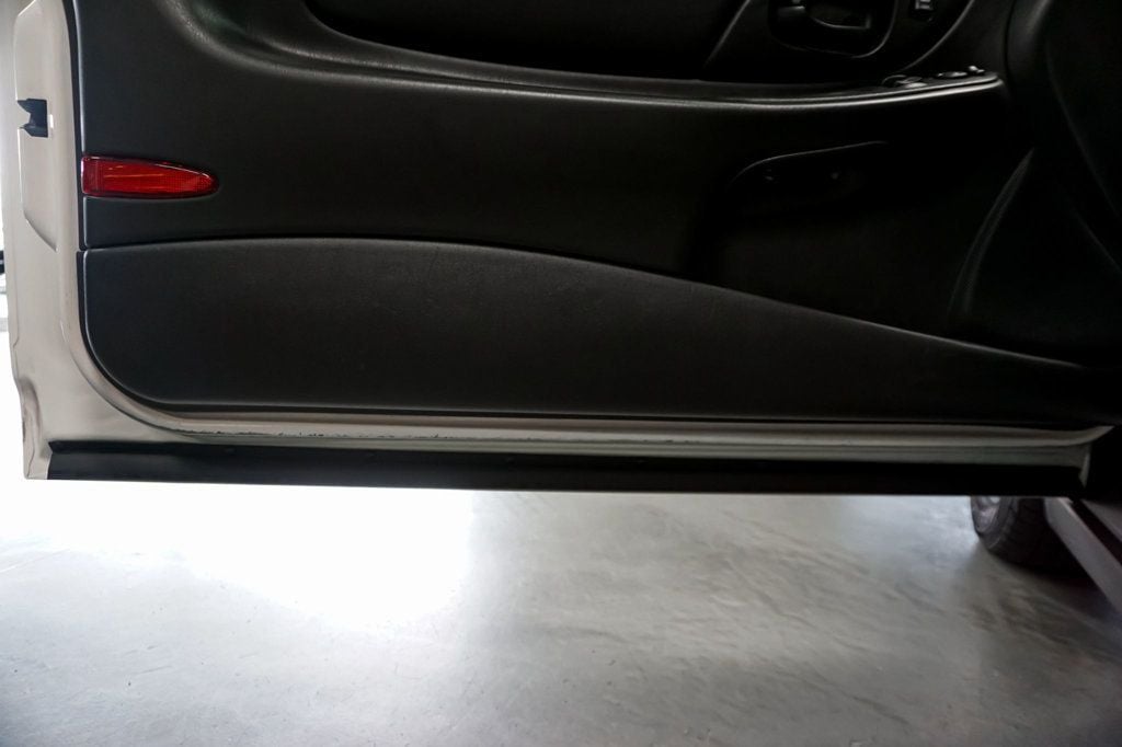 2004 Chevrolet Monte Carlo *Monte Carlo LS* Only 21k Miles* *All Original* - 23012051 - 50