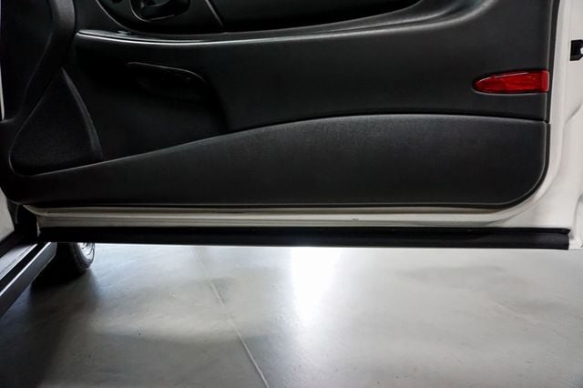 2004 Chevrolet Monte Carlo *Monte Carlo LS* Only 21k Miles* *All Original* - 23012051 - 51