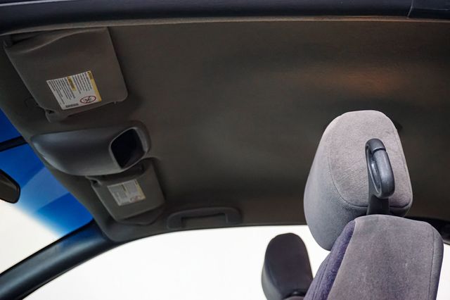 2004 Chevrolet Monte Carlo *Monte Carlo LS* Only 21k Miles* *All Original* - 23012051 - 52