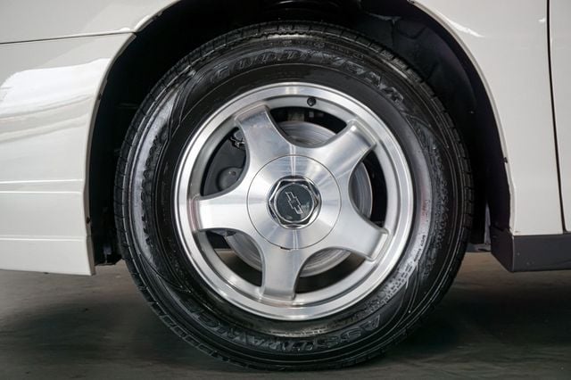 2004 Chevrolet Monte Carlo *Monte Carlo LS* Only 21k Miles* *All Original* - 23012051 - 53