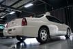 2004 Chevrolet Monte Carlo *Monte Carlo LS* Only 21k Miles* *All Original* - 23012051 - 5