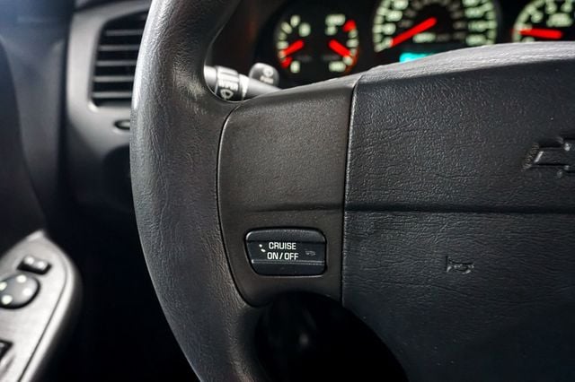 2004 Chevrolet Monte Carlo *Monte Carlo LS* Only 21k Miles* *All Original* - 23012051 - 59