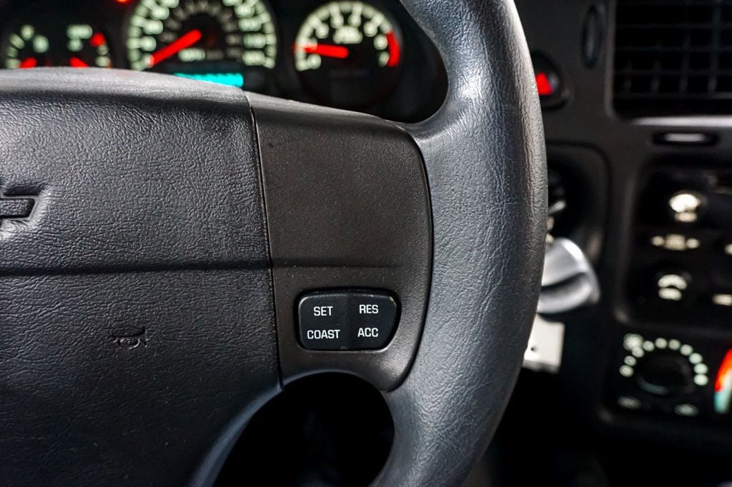 2004 Chevrolet Monte Carlo *Monte Carlo LS* Only 21k Miles* *All Original* - 23012051 - 60