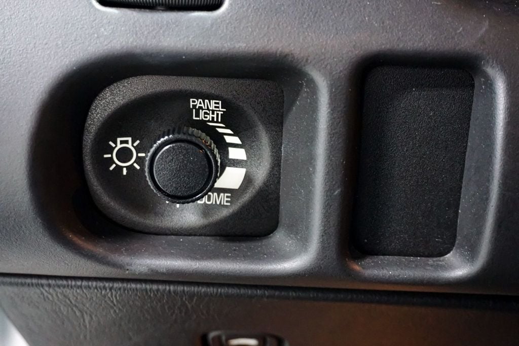 2004 Chevrolet Monte Carlo *Monte Carlo LS* Only 21k Miles* *All Original* - 23012051 - 61